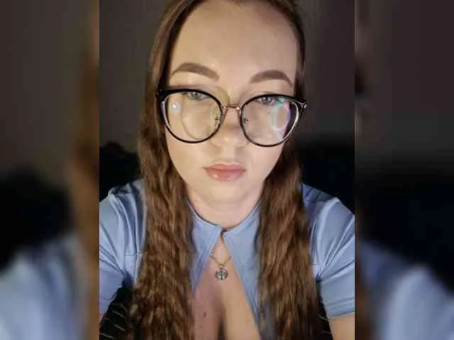 Mistery_Juli