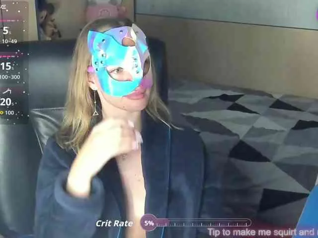 CelineReyys