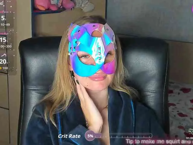 CelineReyys