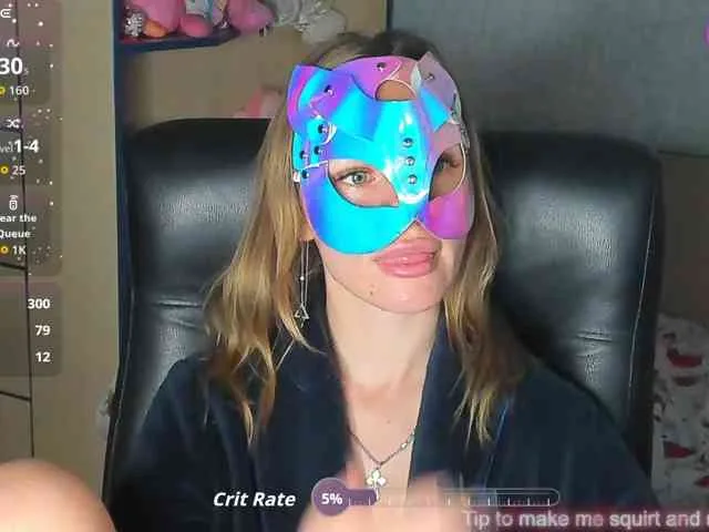 CelineReyys