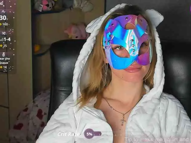 CelineReyys