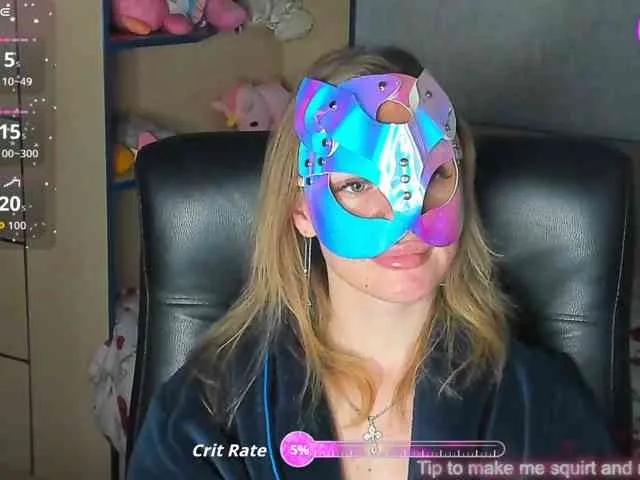 CelineReyys