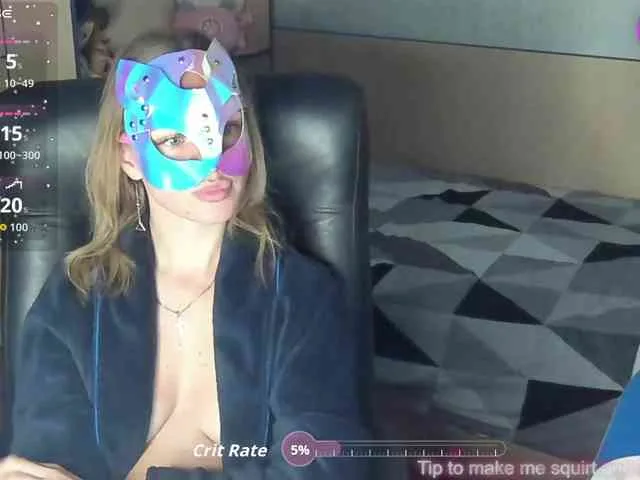 CelineReyys