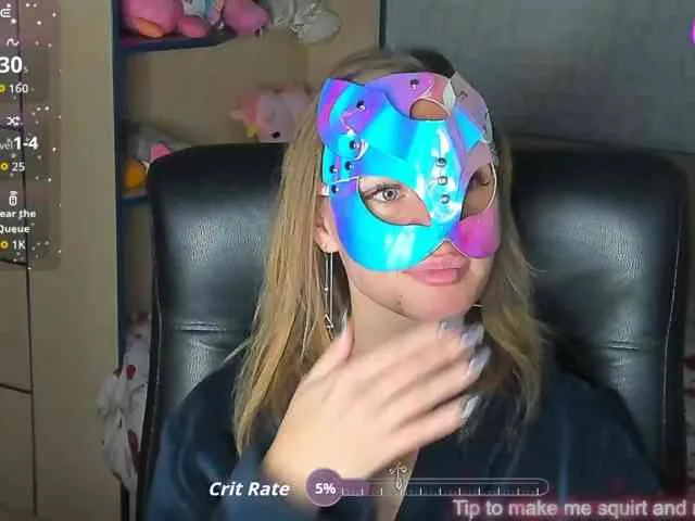 CelineReyys