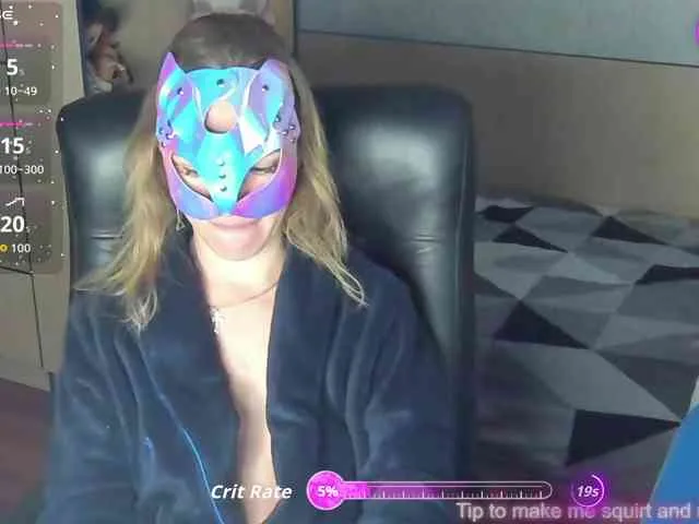 CelineReyys