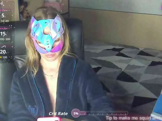 CelineReyys