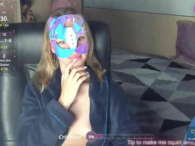 CelineReyys