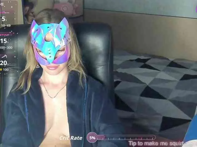 CelineReyys