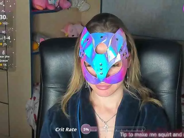CelineReyys