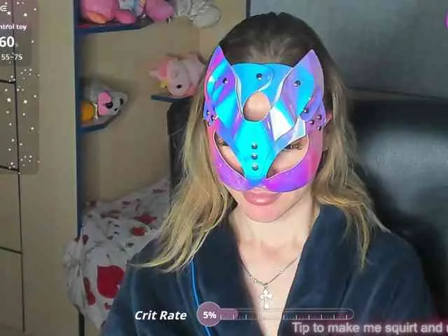 CelineReyys