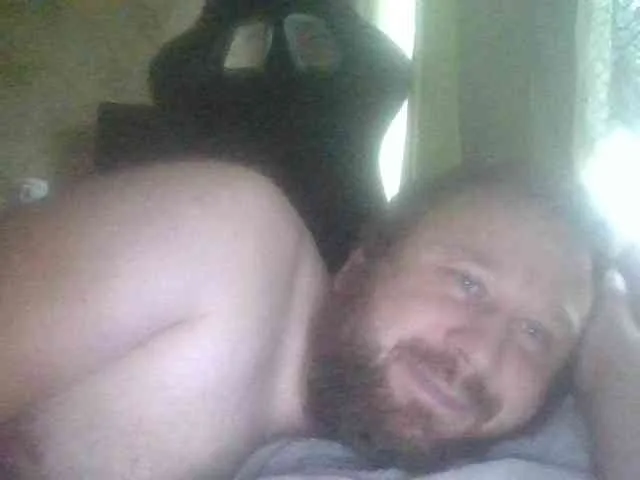Andrei45