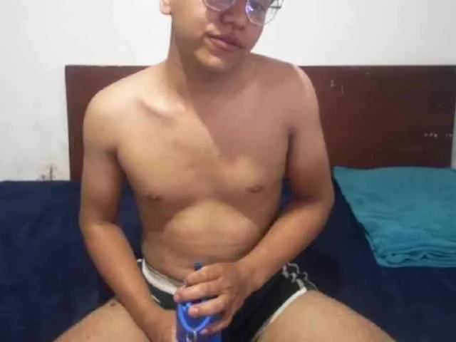 bigboycol