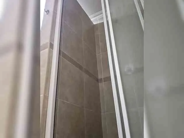 Cock007