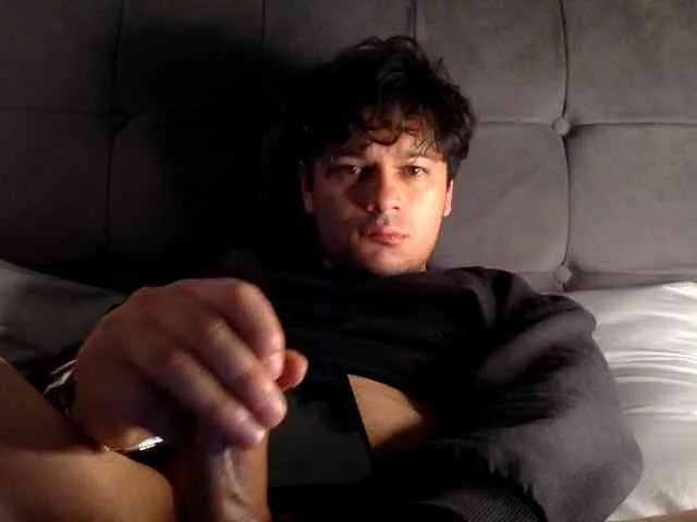 jonamateo5