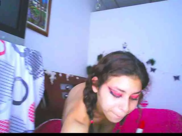 Hiana