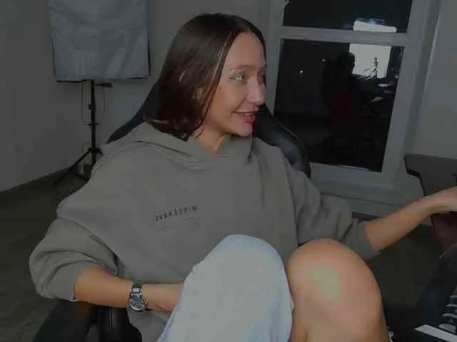 LisaShultz