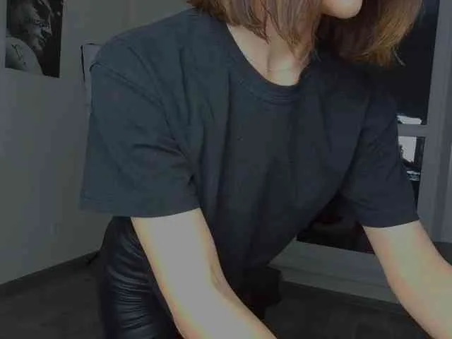 LisaShultz
