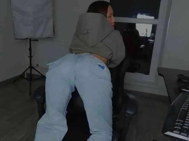 LisaShultz