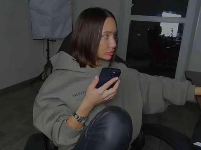 LisaShultz