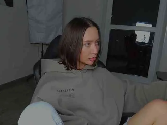 LisaShultz