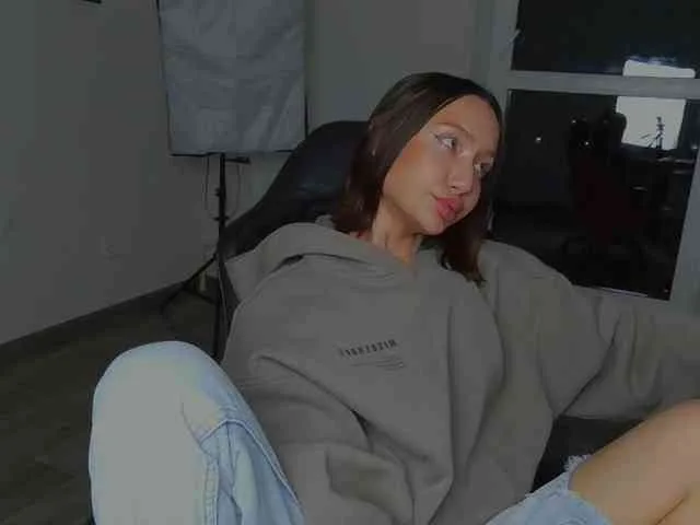 LisaShultz
