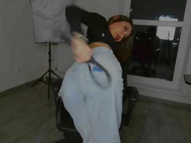 LisaShultz