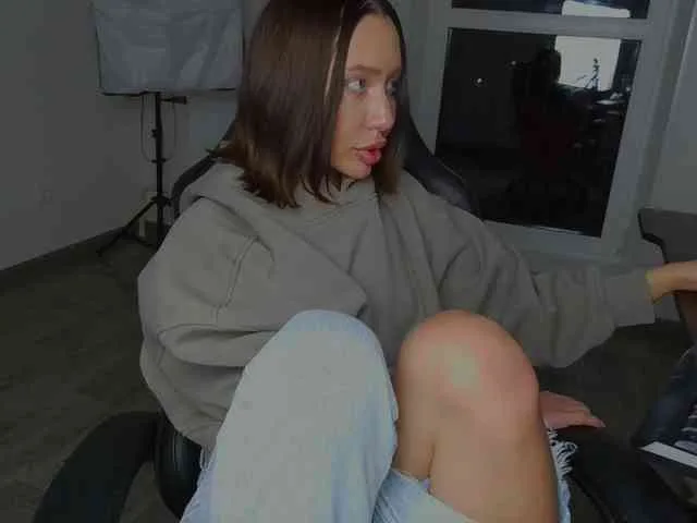 LisaShultz