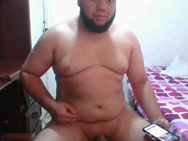 Camilo777-6
