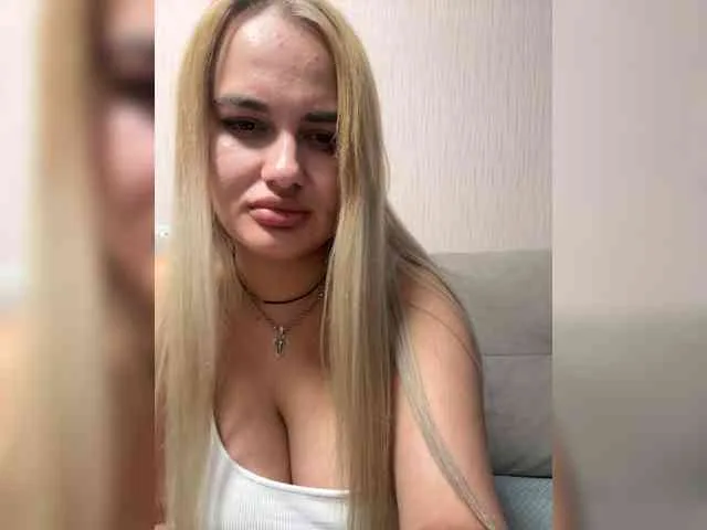 Sweetgirl31111