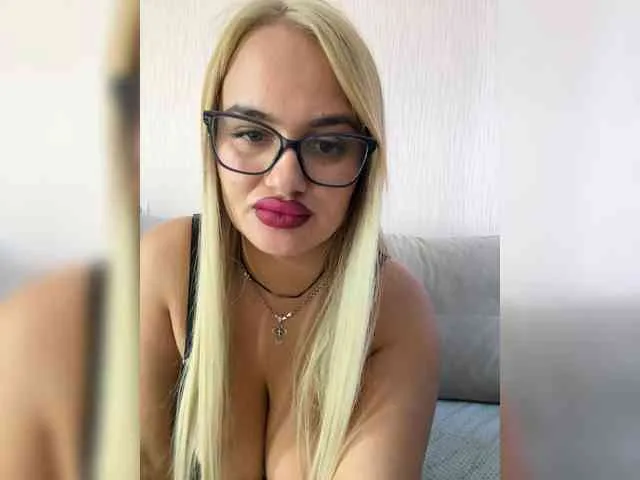 Sweetgirl31111