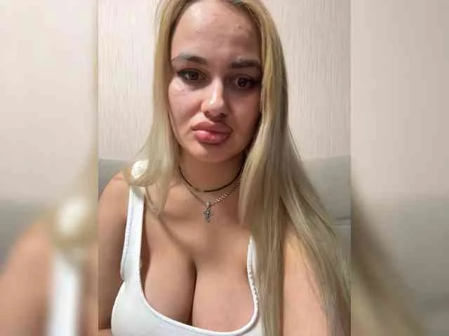 Sweetgirl31111