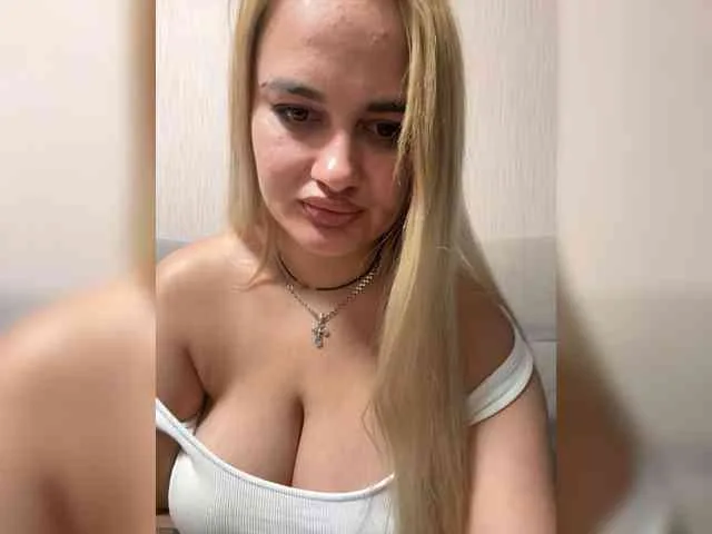 Sweetgirl31111
