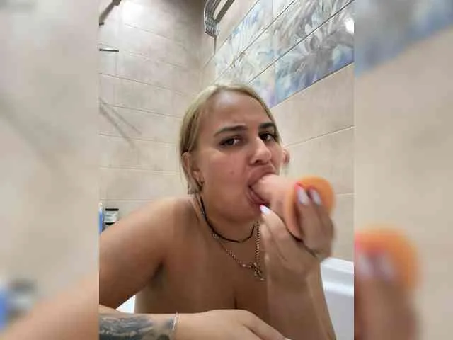 Sweetgirl31111