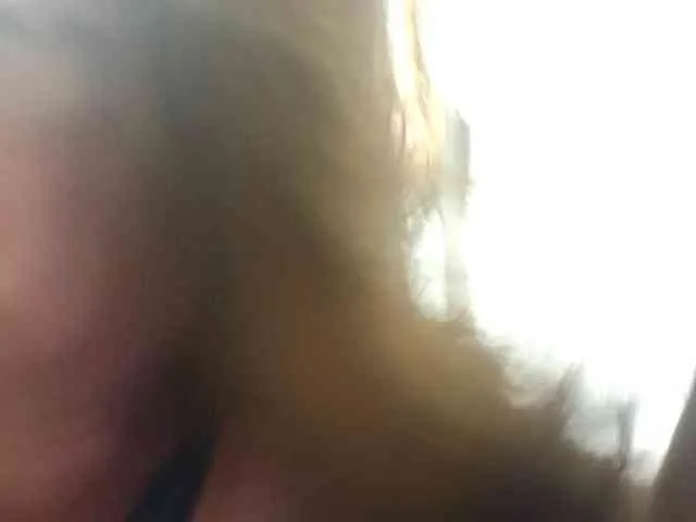 Asiangay18