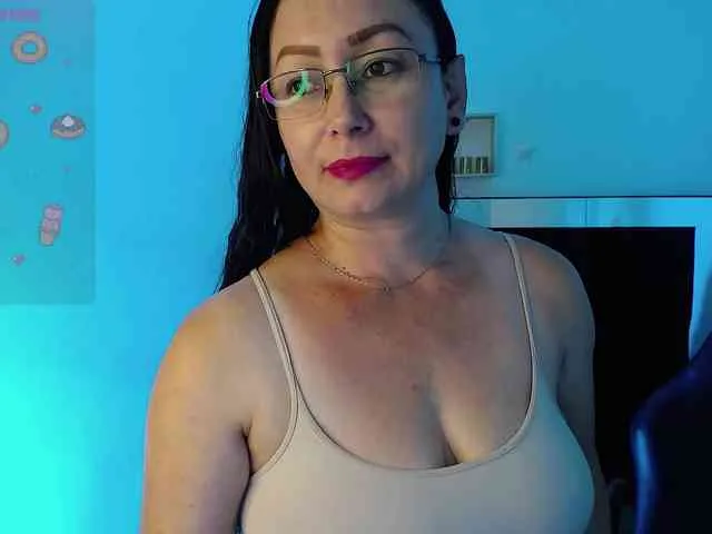 Milly-Sanchez