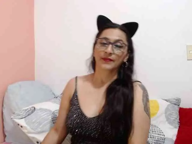 KarinaSuarez1