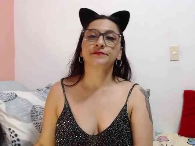 KarinaSuarez1