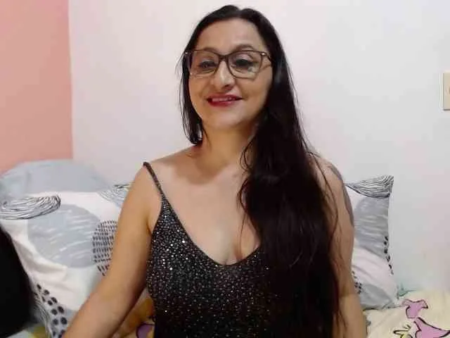 KarinaSuarez1