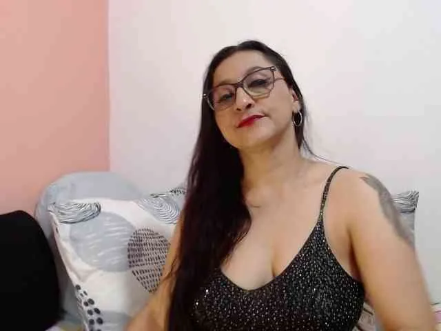 KarinaSuarez1