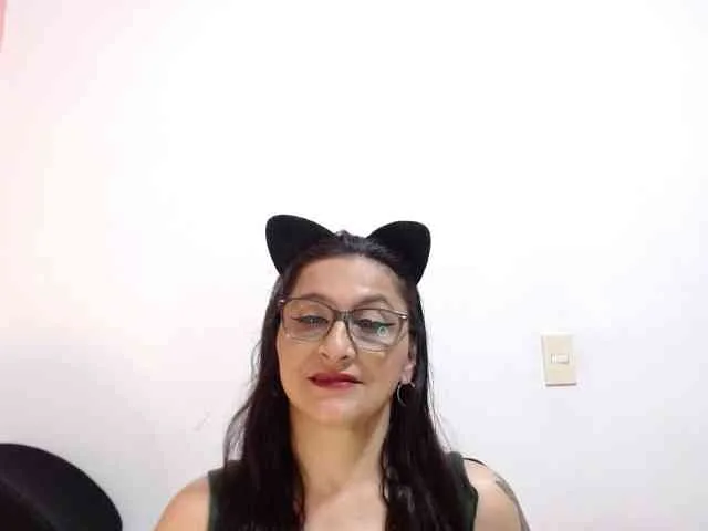 KarinaSuarez1