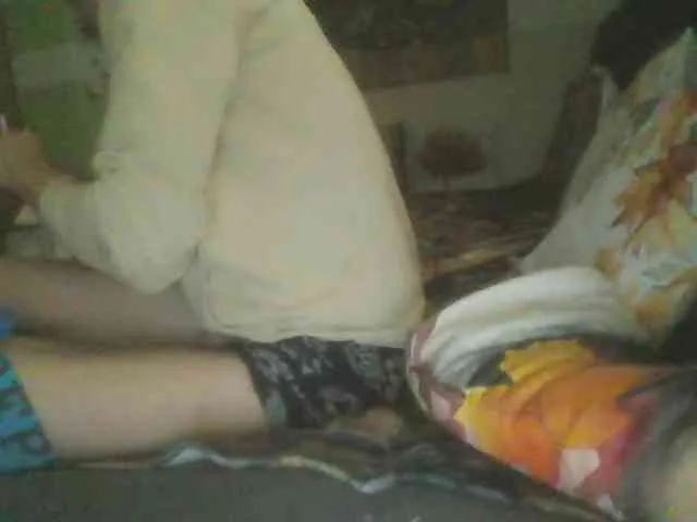 diaperboy99