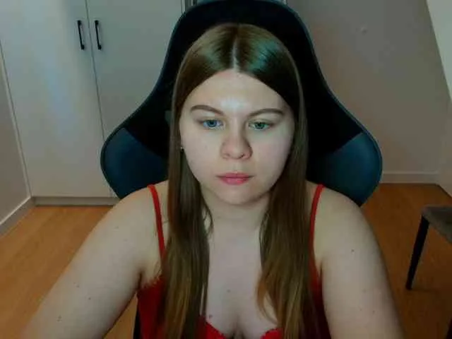 AbbyMint