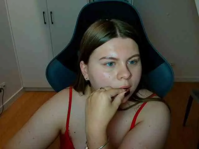AbbyMint