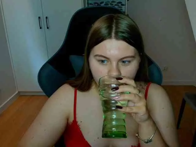 AbbyMint