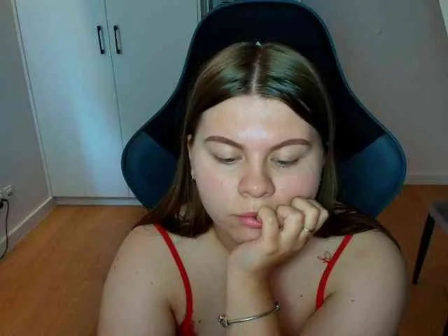 AbbyMint