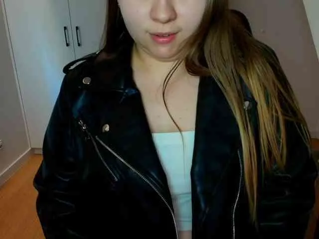 AbbyMint
