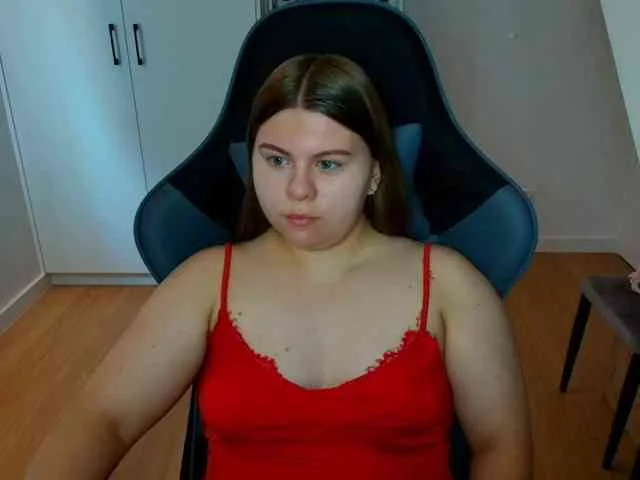 AbbyMint
