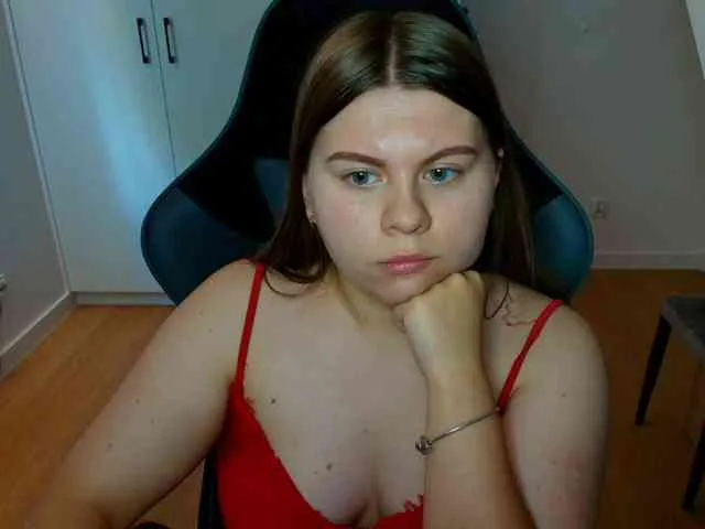 AbbyMint