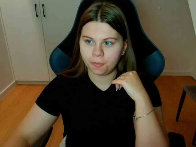 AbbyMint
