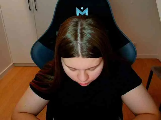 AbbyMint